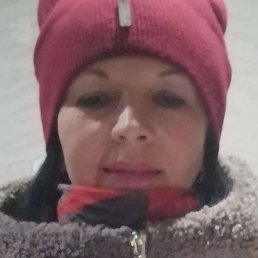 �����, ����, 49 ���