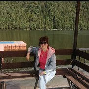 �������, 58 ���, ���