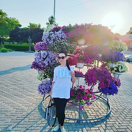 , 34, ,  