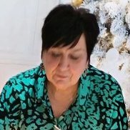 �����, 63 ����, ���������