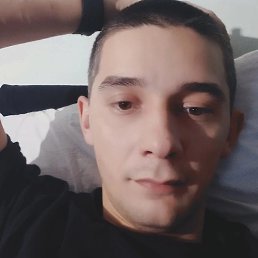 �����, ������, 35 ���