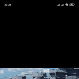 �����, �����, 41 ���