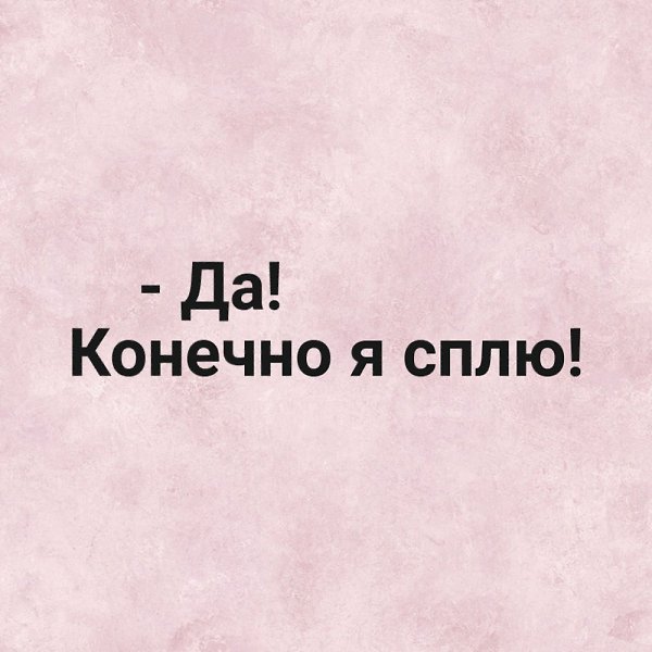   ,  ©  - 16  2025  17:22 - 2