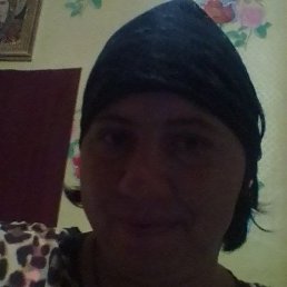  , 18, 