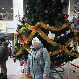 ������, ������, 56 ���