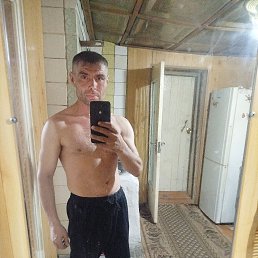 ���� �������, ������, 43 ���� - ��������� 25 ��� 2026
