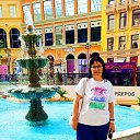 ���� �����, �������, 53 ���� - ��������� 4 ����� 2025 � ������ ���� ����������