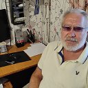 ���� ��������, ������-���, 64 ���� - ��������� 26 ������ 2024