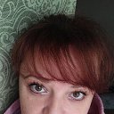 ���� ���������, �������, 41 ��� - ��������� 5 ������ 2026