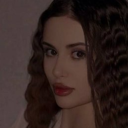 ��������, ���������, 22 ����