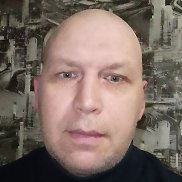 , 48 , 