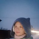 Фото Марина, Новосибирск, 39 лет - добавлено 14 августа 2025