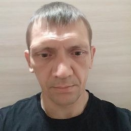 , , 40 