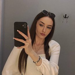 , 19, 