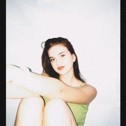 ���� �������, ������, 20 ��� - ��������� 1 ������� 2023