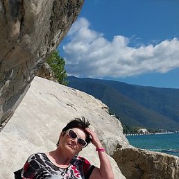 �������, �����������, 66 ���