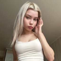 , 19, 