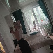 Анастасия, 19 лет, Минск Анастасия, 19 лет, Минск