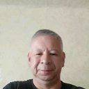 ���� ������, ������, 48 ��� - ��������� 12 ������� 2026