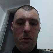 ������� �������, 34 ����, ����������