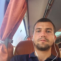 , 26, 
