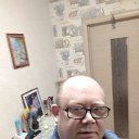  , , 50  -  18  2024    