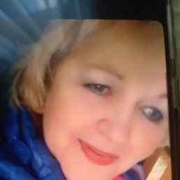 , 58,  