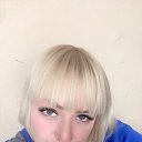 ���� ������, ��������, 39 ��� - ��������� 16 ������� 2026 � ������ ���� ����������