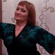 Дина, 64 года, Златоуст Дина, 64 года, Златоуст