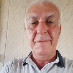 , 49, 
