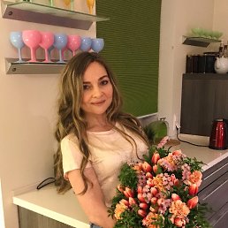 ���� �����, ������, 45 ��� - ��������� 10 ����� 2026