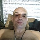 ���� ����, ������, 46 ��� - ��������� 23 ����� 2025 � ������ ���� ����������