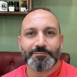 ����, ������ ��������, 45 ���