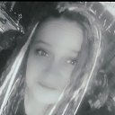 ���� �������, ��������, 49 ��� - ��������� 18 ������ 2025