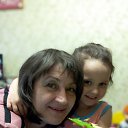 ���� �����, ������, 57 ��� - ��������� 18 ������ 2025 � ������ ���� ����������