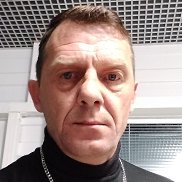 Ден, 40 лет, Заринск Ден, 40 лет, Заринск