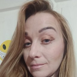 , 40, 