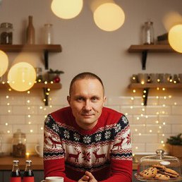 ������., 46 ���, �����