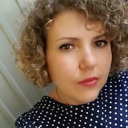 �����, 44 ����, �����������