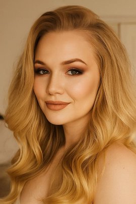 ���, 28 ���, �����