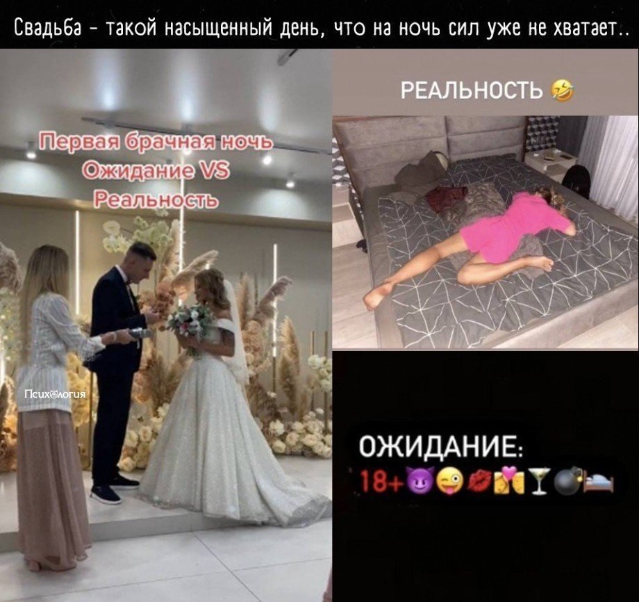 ����� ������� ������ ������
