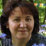 �������, 56 ���, ���������