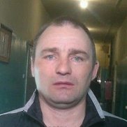 , 52 , 