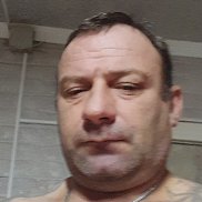 , 46 , 