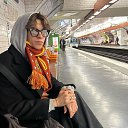 the real babushka    