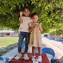 ���� Soly, �������, 56 ��� - ��������� 31 ������� 2025 � ������ ������ ��������