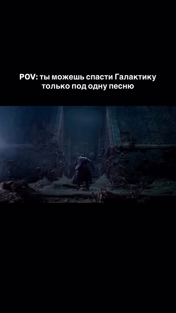 А вы бы какую выбрали? - 2