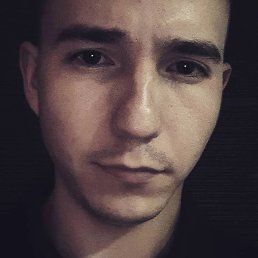 Dinar, ����������, 29 ���