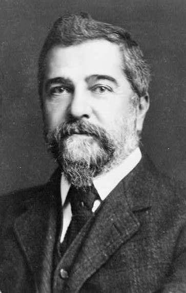    (18481933)         ... - 2