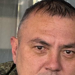 ���� �������, ��������-��-������, 42 ���� - ��������� 5 ������ 2026